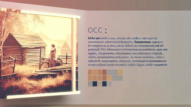 Homo novus: Annas Vidulejas filmas analīze un kultūrvēsturiskā nozīme