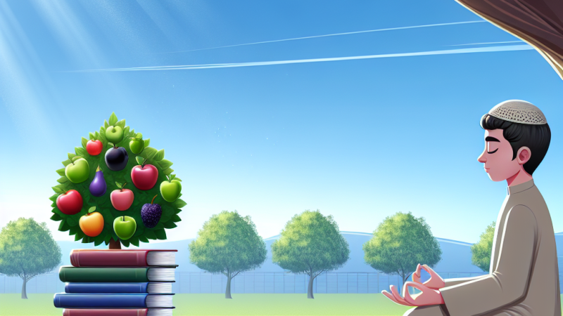 Iekšējā laime: kā to atrast un stiprināt ikdienā