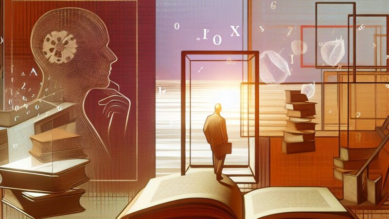 Ievads filozofijā: pamati, metodes un nozīme ikdienā