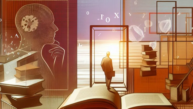 Ievads filozofijā: pamati, metodes un nozīme ikdienā