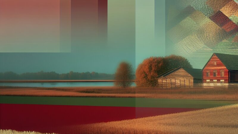 Imanta Ziedoņa 'Kurzemīte' poēma: latviešu vērtības un identitātes izpēte