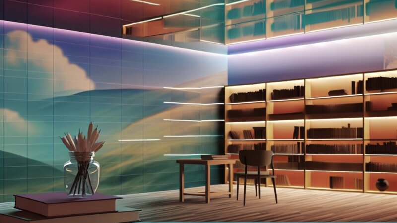 Imants Ziedonis — 'Epifānijas': analīze, galvenie motīvi un forma