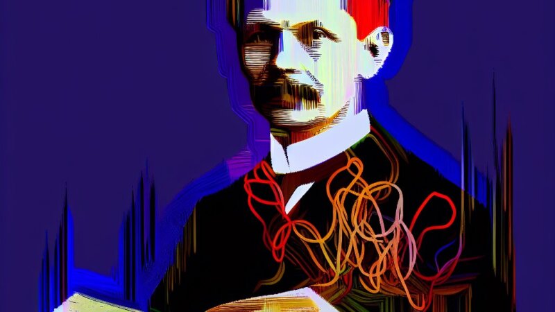 Imants Ziedonis: dzīve, daiļrade un literārā mantojuma nozīme