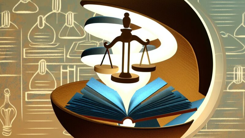 Intelektuālā īpašuma tiesības un to juridiskā analīze Latvijā