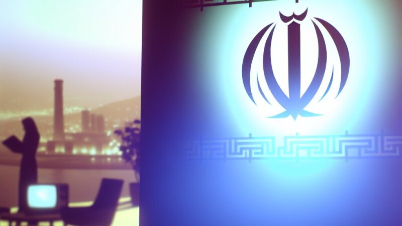 Irānas draudu analīze: Patiess risks vai politiska konstrukcija