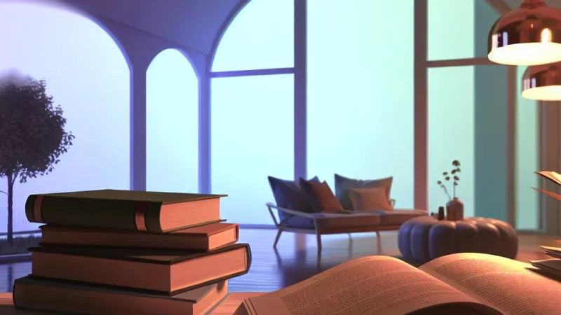 Izprast mūsdienu gadsimtu: kā ieraudzīt un saklausīt laikmetu