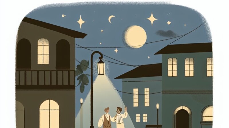 Izrādes 'Fro' recenzija: motīvi, simbolika un emocionālais spēks