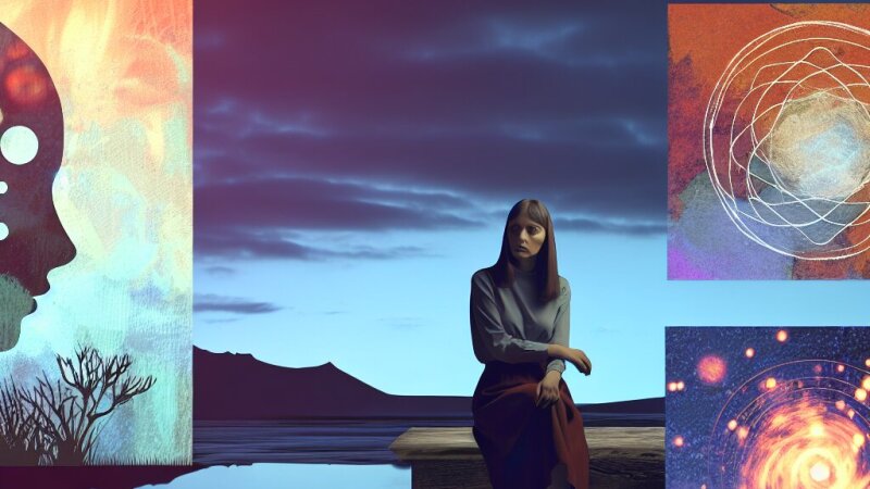 Janas Egles stāstu krājuma ''Dzimšanas diena'' psiholoģiskā un sabiedriskā analīze