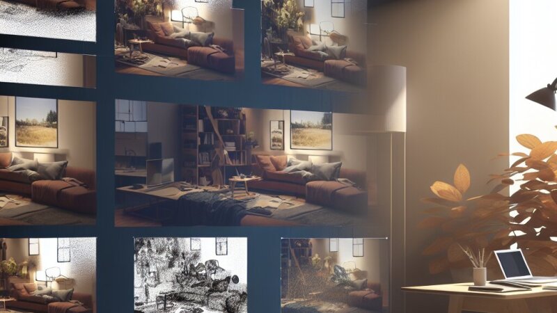 Kā digitālās tehnoloģijas maina mūsdienu dzīvi Latvijā