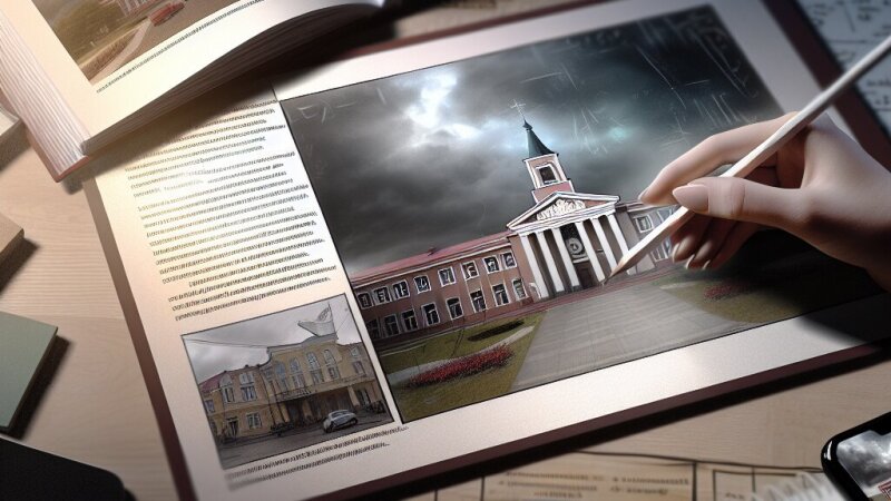 Kā es vadītu mārketinga pētījumus: plāns Latvijas tirgum