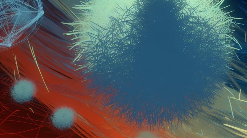 Kā Ļevs Vigotskis un viņa skolēni ietekmēja attīstības psiholoģiju