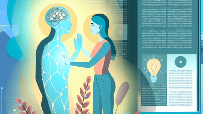 Kā iekšējā vienotība ietekmē cilvēka garīgo stabilitāti