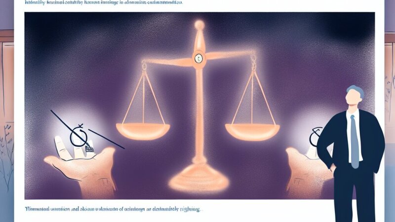 Kā izvēlēties starp likumisko un testamentāro mantošanu: svarīgākie faktori