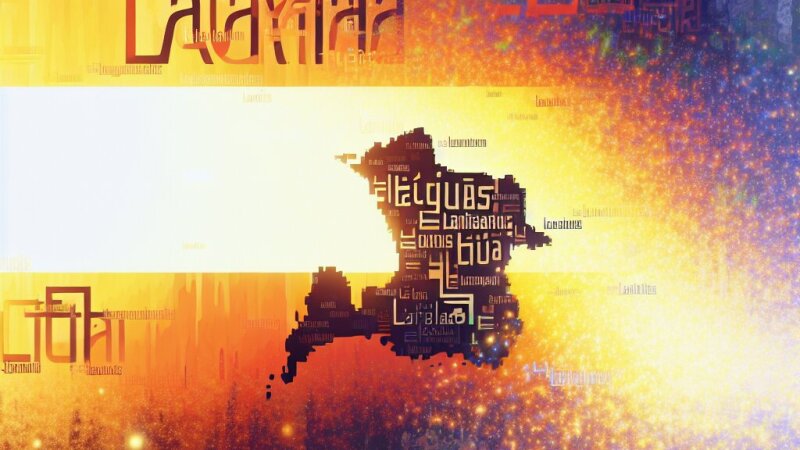 Kā kultūra veido un ietekmē manu personību