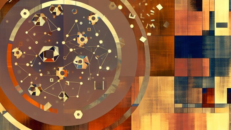 Kā kultūras dimensijas ietekmē lēmumu pieņemšanas procesu