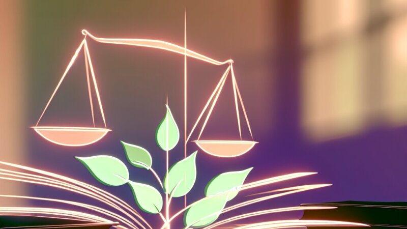 Kā mans pedagoģiskais stils ietekmē skolēnu attīstību