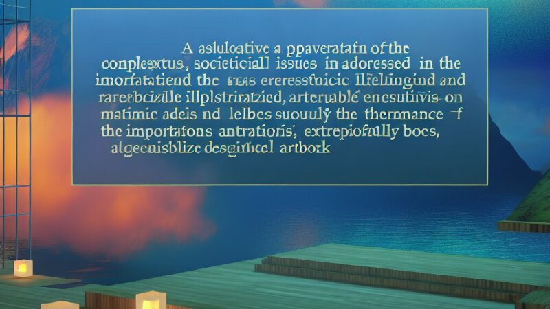 Kā Mārtiņš Zīverts risina būtiskas sabiedrības problēmas lugās