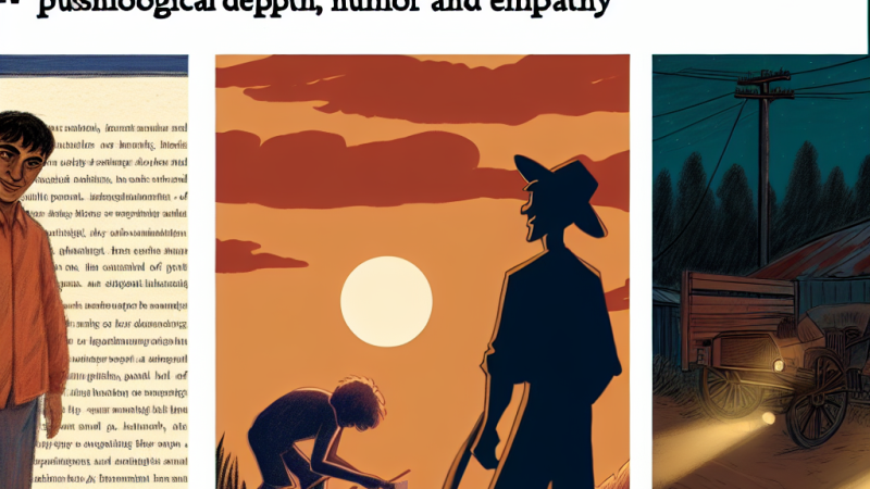 Kā Rūdolfs Blaumanis ietekmēja latviešu literatūru