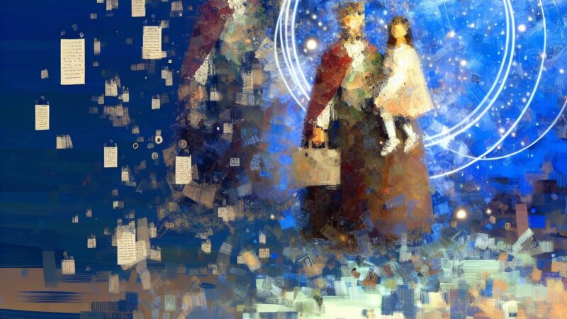 Kā sociālie mediji ietekmē mūsdienu sabiedrību