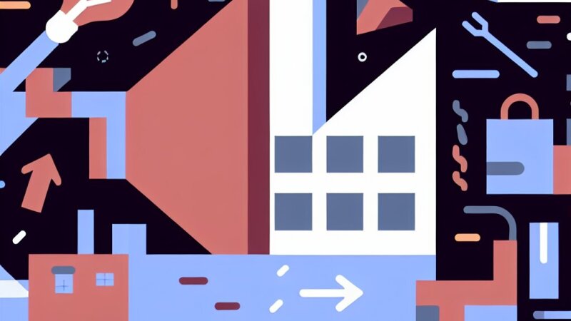 Kā uzņēmumi Latvijā efektīvi samazina ražošanas izmaksas