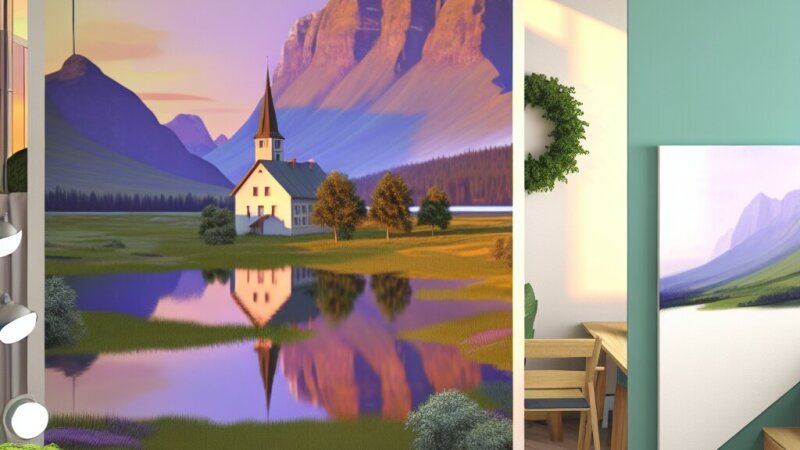 Kā valoda ietekmē manu identitāti un ikdienu