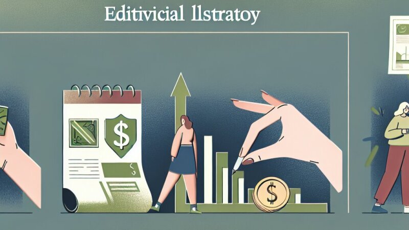 Kā veidot naudas uzkrājumus Latvijā: nozīme, izaicinājumi un risinājumi