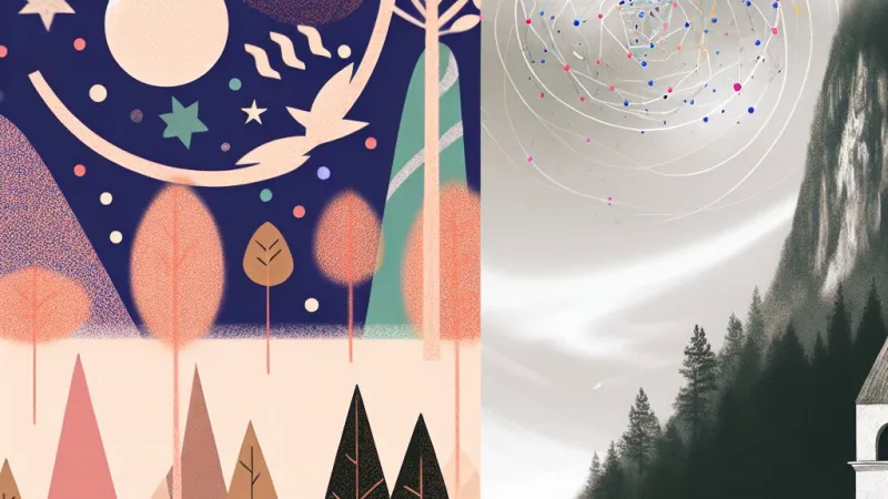 Kas patiesībā nozīmē kļūt par pieaugušo Latvijā?