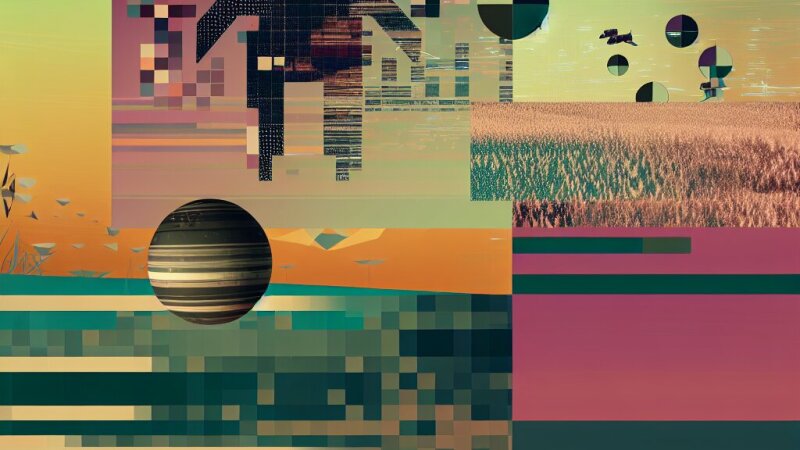 Klausa Mertena teorijas pielietojums mūsdienu mediju vidē