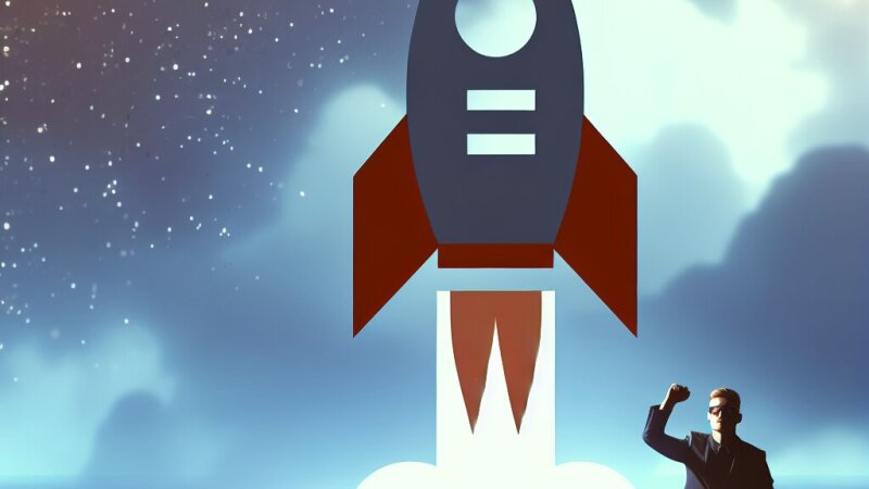 Komunikācijas kodi uzņēmējdarbībā: nozīme un loma panākumos