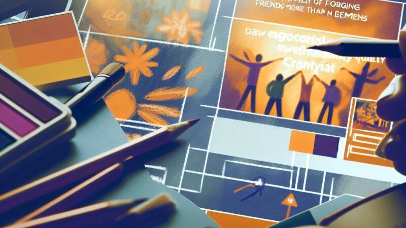 Kāpēc piedot draugiem ir grūtāk nekā ienaidniekiem?