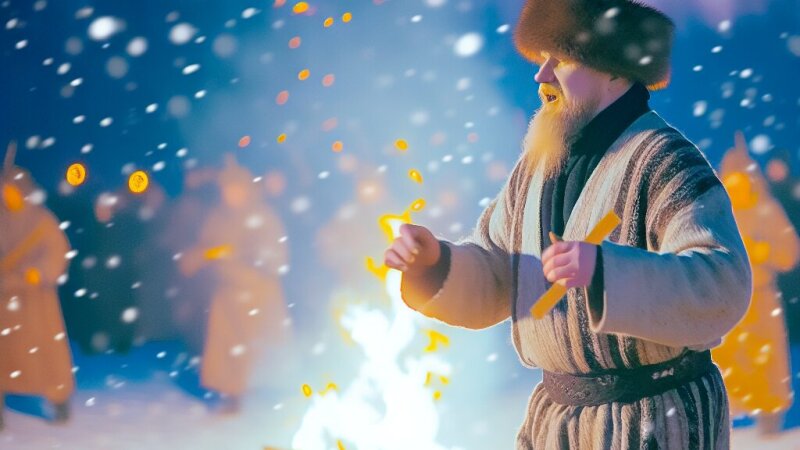 Kārļa Skalbes 'Līgo': publicistiska analīze par Jāņu tradīcijām