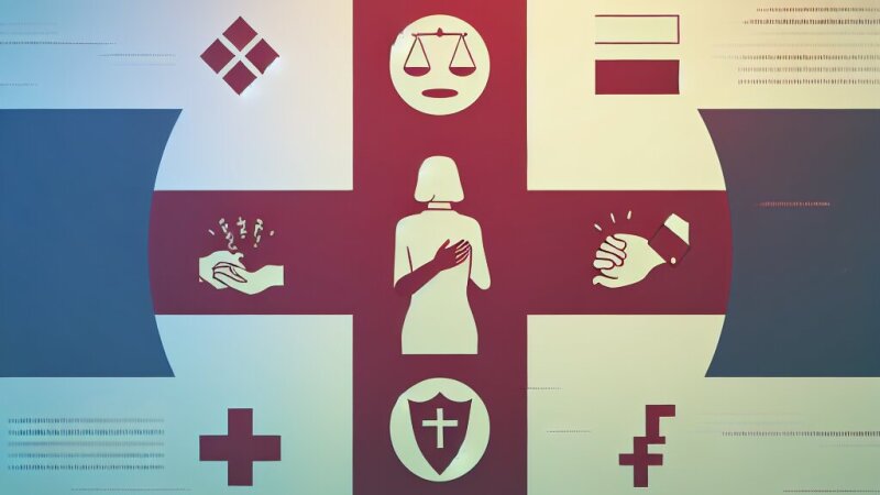 Kukuļdošanas cēloņi, sekas un risinājumi Latvijā