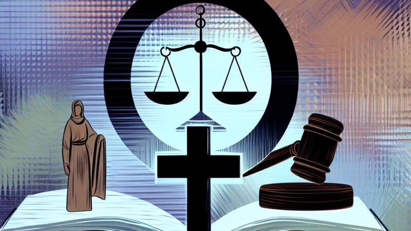 Labas ticības principa nozīme un pielietojums Latvijas civiltiesībās