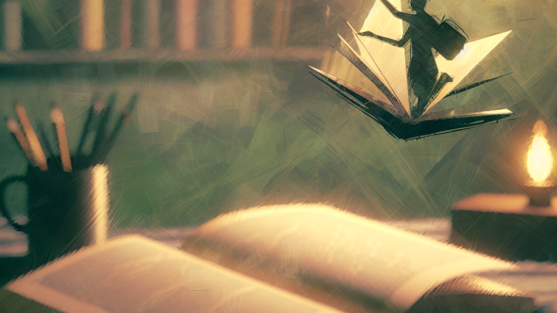 Laikraksta Komunisma ceļš saturiska un vizuāla analīze (1962–1969)