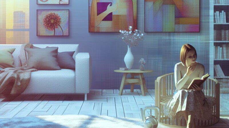 Laime ikdienas sīkumos: atklāj prieku mazajos brīžos