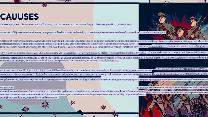 Latviešu strēlnieku pievienošanās boļševikiem: cēloņi, gaita un sekas