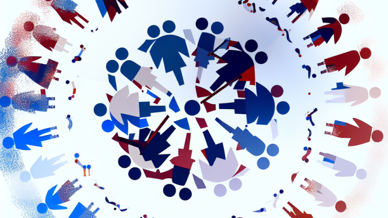 Latviešu tautasdziesmas nozīme un loma mūsu kultūrā