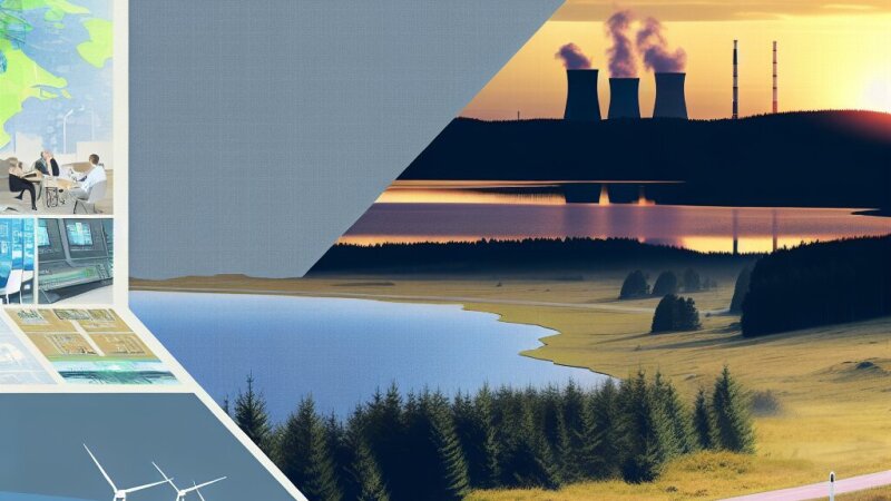 Latvijas ainavu pētniecības attīstība un nākotnes izaicinājumi