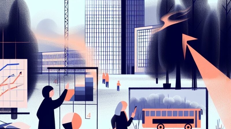 Latvijas ekonomiskā situācija un attīstības izaicinājumi 2016. gadā