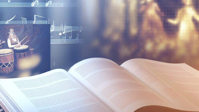 Lūcija Garūta: Latviešu komponistes muzikālā mantojuma nozīme