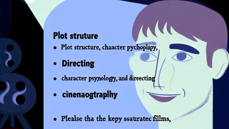 Lielā viesnīca (1931) — filmas analīze un vērtējums