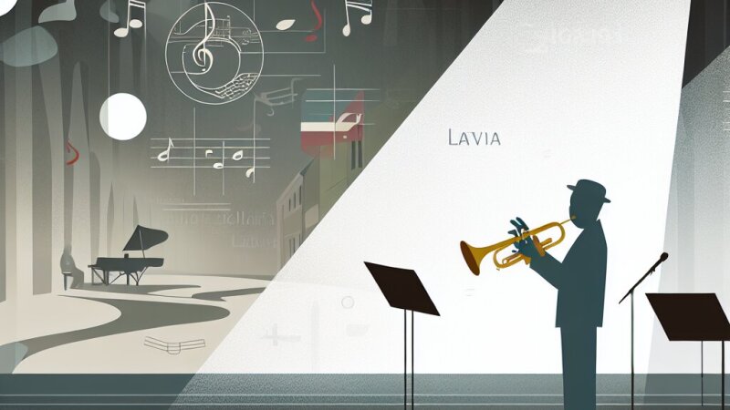 Lūiss Ārmstrongs – 20. gadsimta izcilais džeza kultūrvaronis