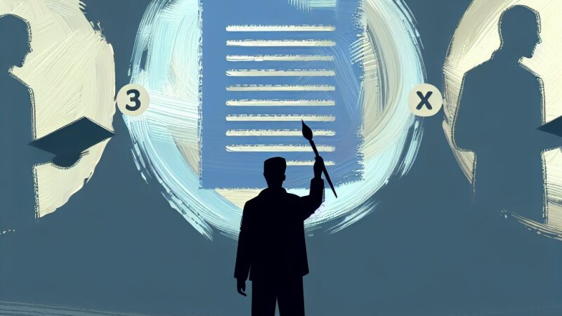 Literatūras dialogs: kā teksts skan vēl ilgi pēc lasīšanas