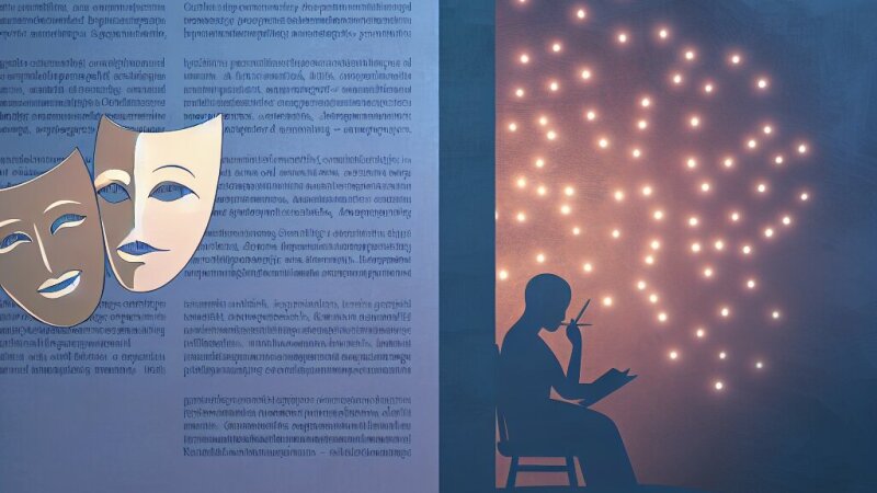 Lugu konkursu nozīme un izaicinājumi Latvijas dramaturģijas attīstībā