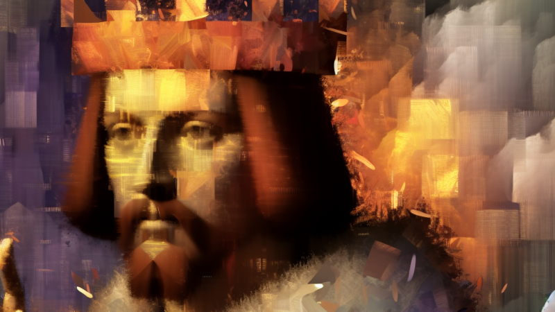 Luijs XIV — Saules karaļa personība un valdīšanas ietekme