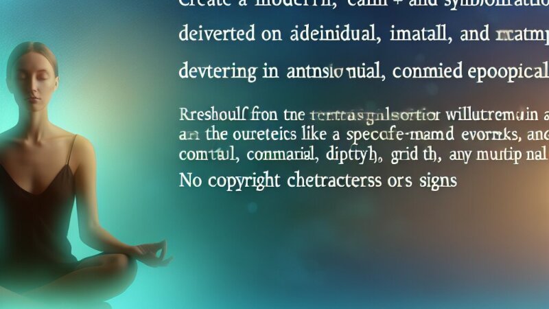 Mainības motīvs Raiņa daiļradē