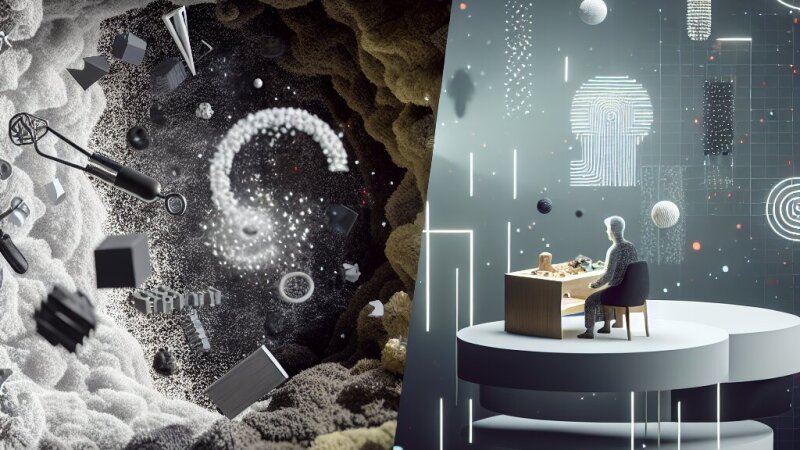 Mantu vākšanas psiholoģija: kāpēc krājam un kā dzīvot vieglāk