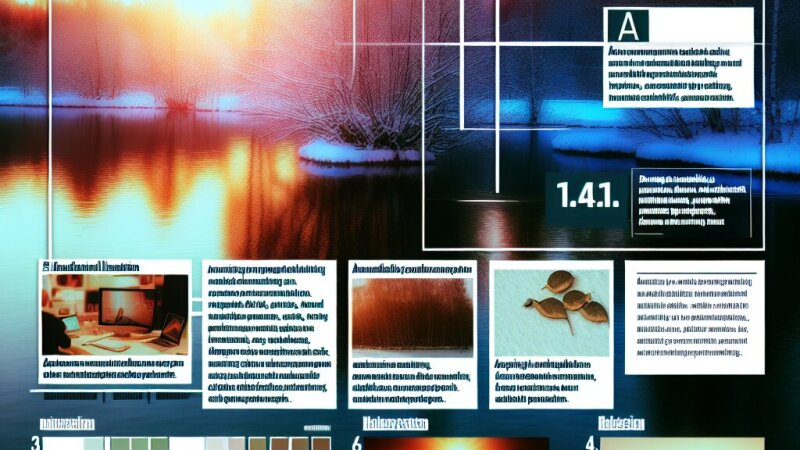 Masu mediju ietekme uz cilvēku vērtībām un uzskatiem