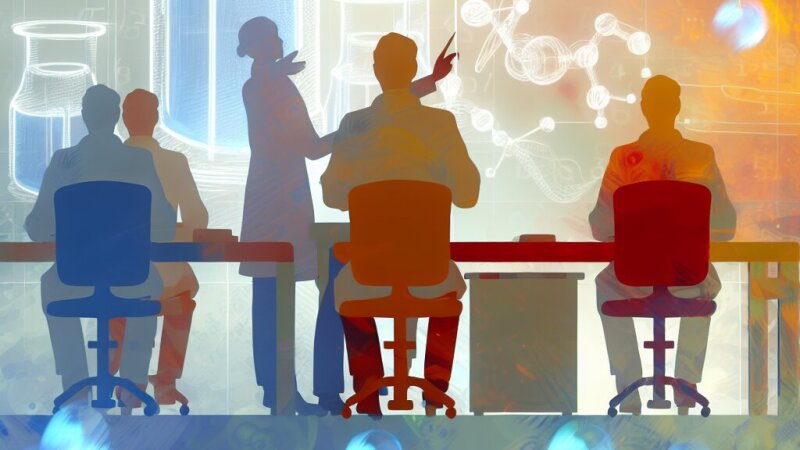 Medicīnas loma un izaicinājumi mūsdienu sabiedrībā