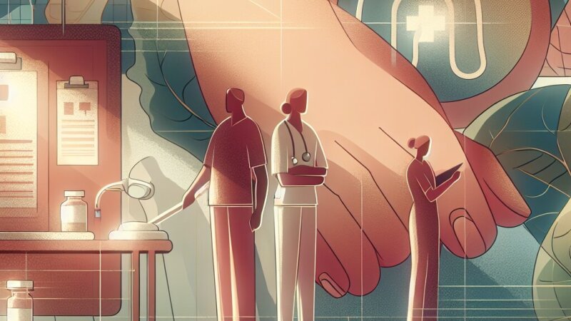 Medicīnas tiesību aizsardzības galvenie principi un to nozīme Latvijā